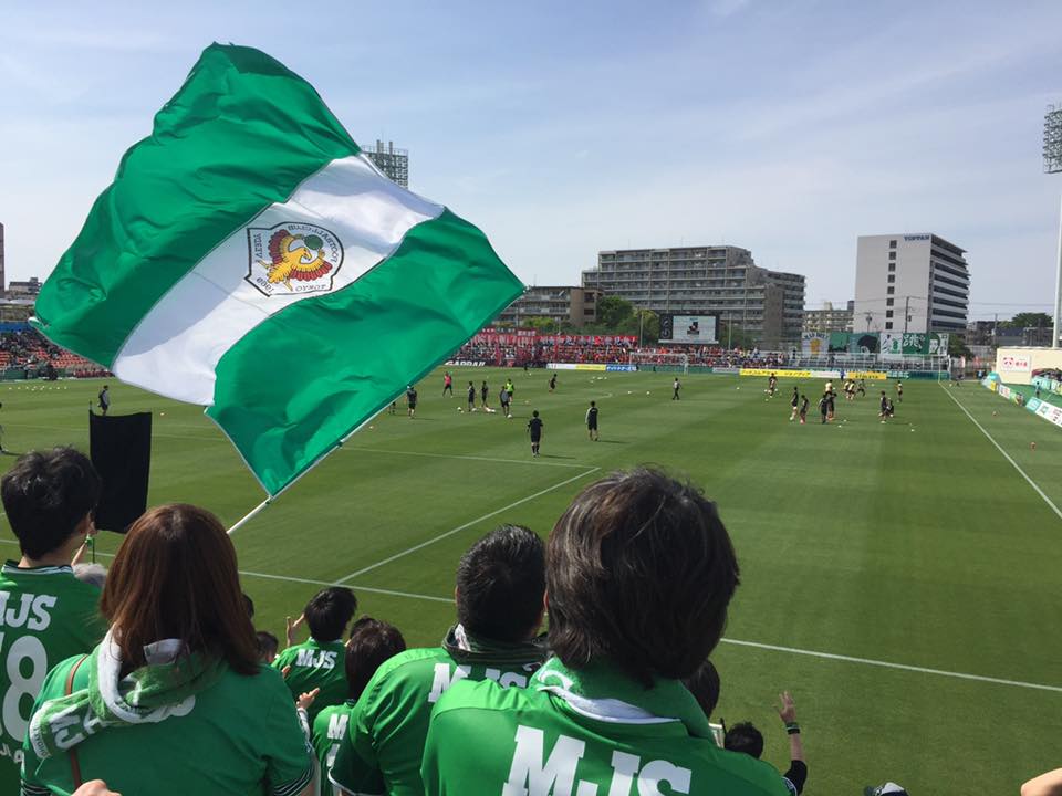 18222453_10154255109046910_1213677015053257856_n