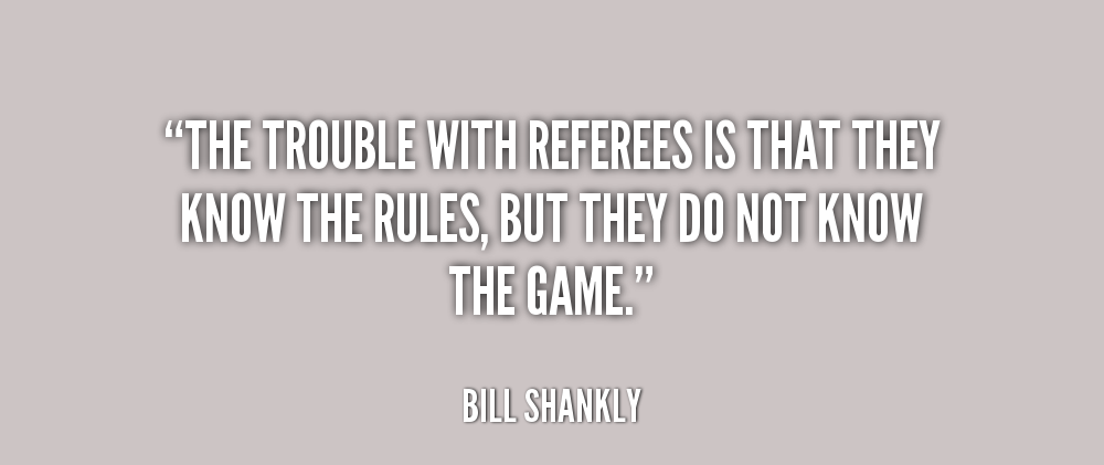 c3d8cd97d900ead363b0ee76b8cc6608