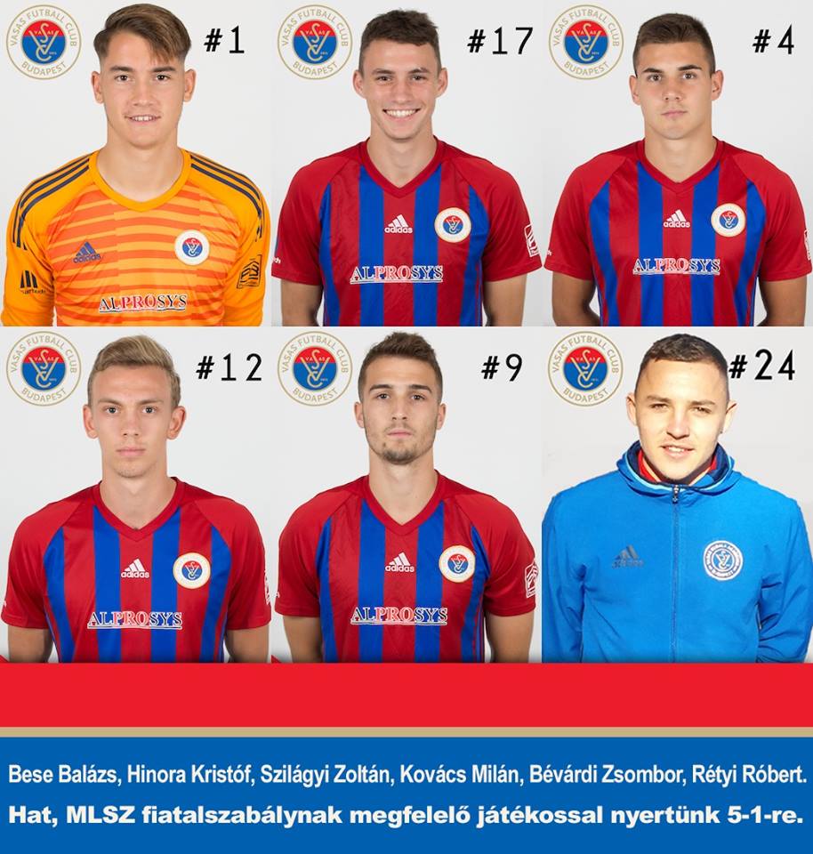 46716392_2249754721722174_5612390059543101440_n